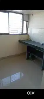 1 BHK FLAT IN MAZGAON FOR RENT