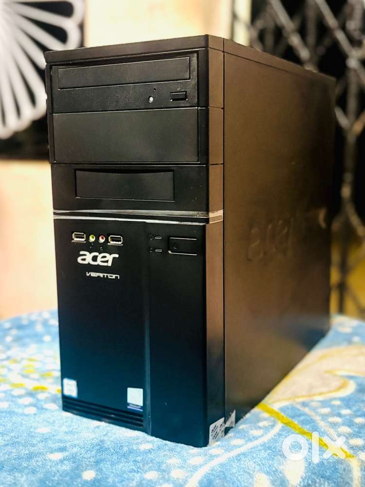 URGENT- I3 7100 (Processor Better tha. I5 5th Gen and i7 4th gen)