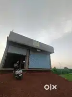 Near majholi bridge NH-30 katni road