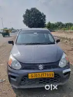 UBER OLA TAXI