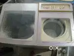Urgent sell