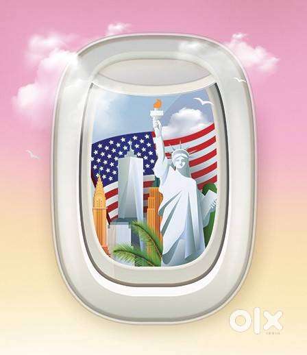 Home Based Business- Travels