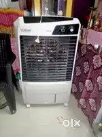Ac Fan Hindware