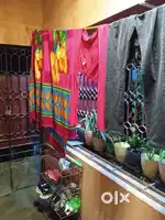 1 BHK rent for Male/ female/ small family in Bulgaria