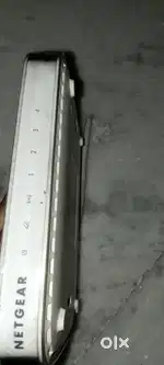 NETGEAR80 model
