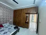 1 Room independent available for rent