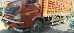 Driver ke liye sampark kare