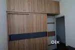 Rent house