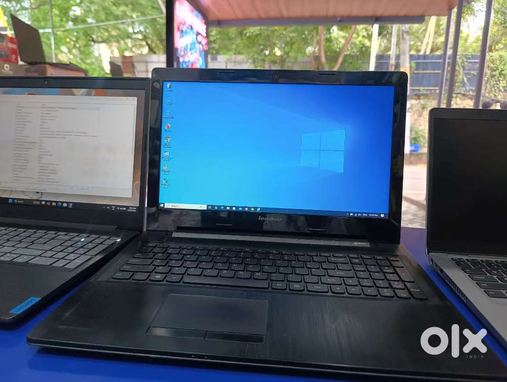 Lenovo i3 4th generation laptop only 10000