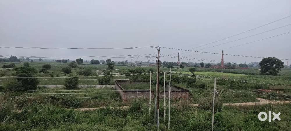 Expressway k cut per he