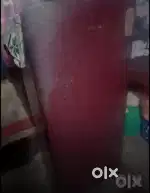 Sumsung refrigerator