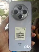 Redmi 14c 5g mobile