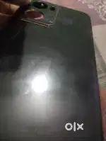 2023 ka ph he ik dm best quality