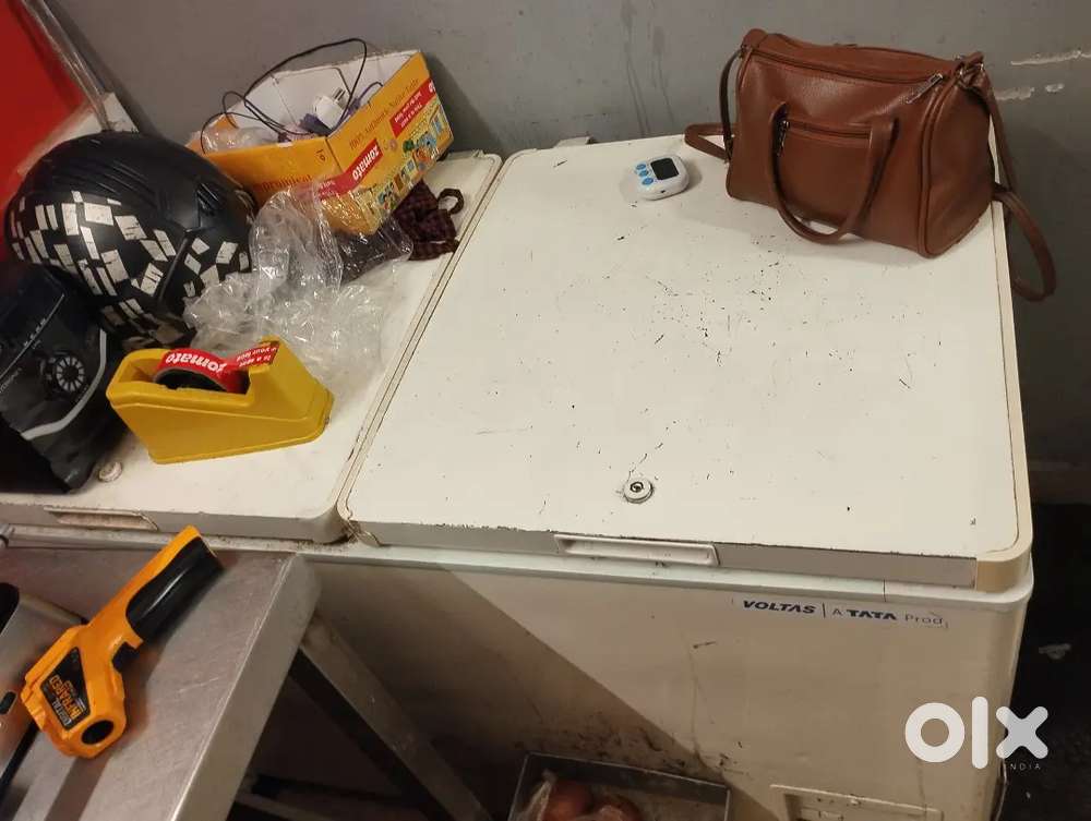 Wonderful glass door for shop/cafe/home