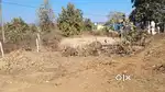 Sell land in nh 543 dindori road
