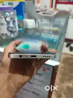 Realme narzo n53