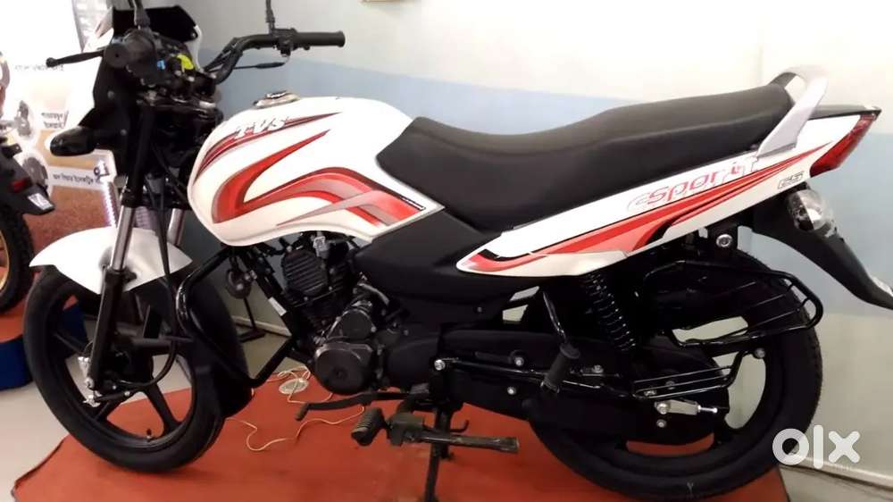 Nothing use a one condition