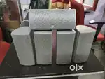 Jbl speakers