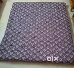 Cotton Mattress