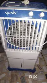 Cooler For Sale