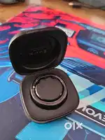 Gabit smart ring