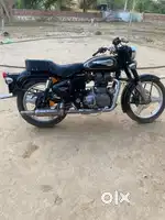 A1 condition