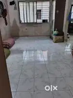Room for rent only for bachelor Girls call pethe nager call