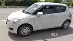 Maruti Suzuki Swift 2014 Diesel Well Maintained