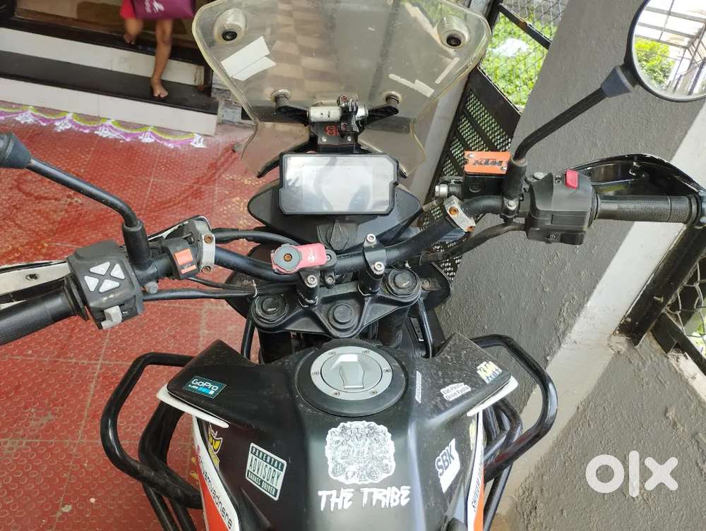 390adventue
