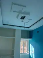 HOUSE FOR SALE AT JALPALLY WITH LOW COST