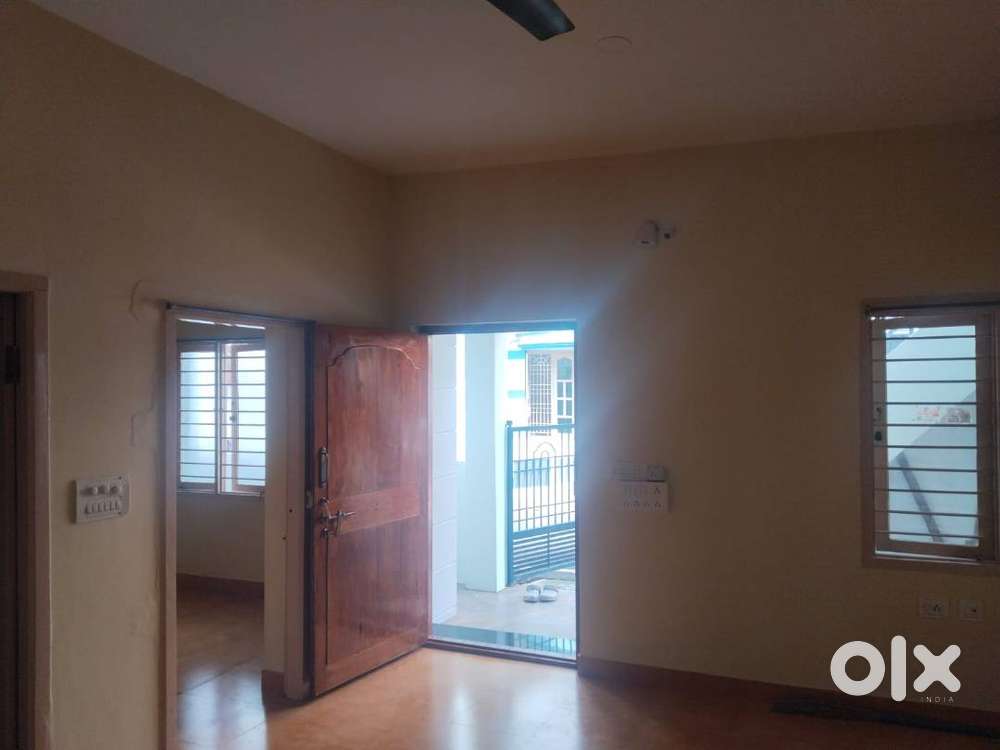 2BHK VEG HOUSE FOR LEASE IN VIJAYNAGAR