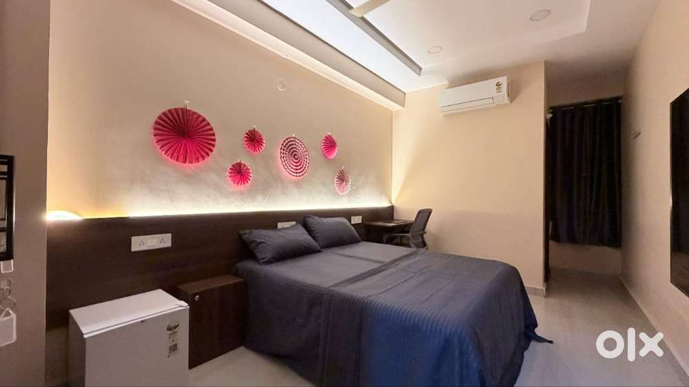 Qhub Elite Womens PG