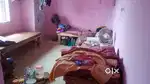Premanjali Hostal