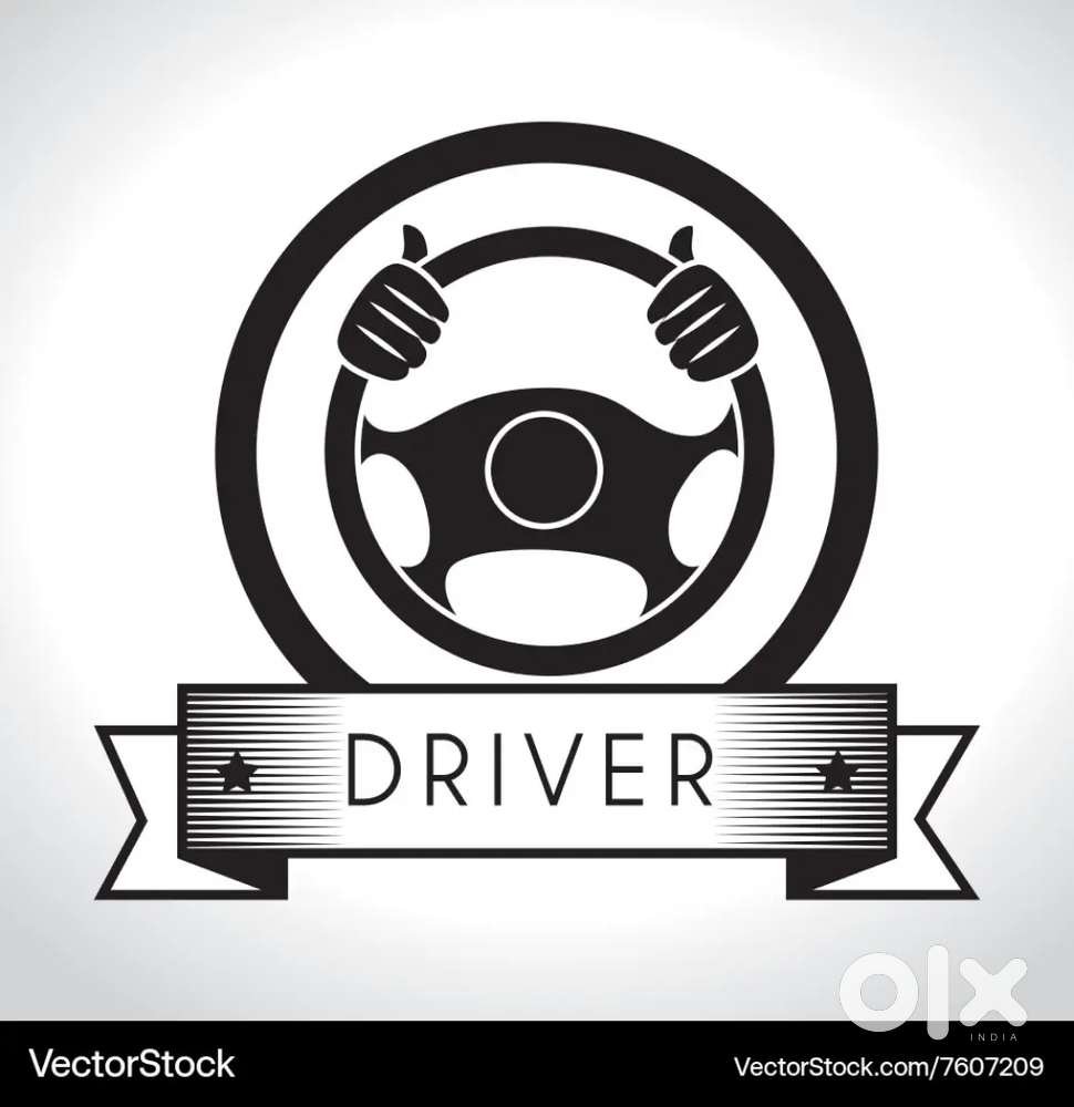 Driver Company ola uber