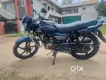 Tvs Radeon