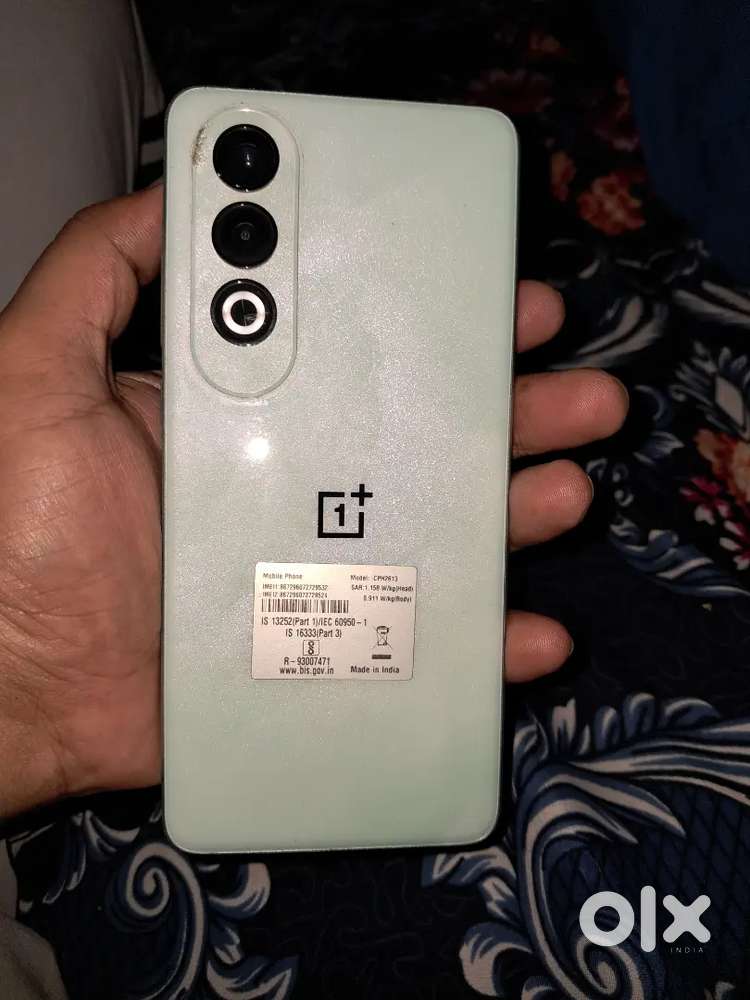 5g ce 4 mobile phone