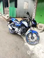 Bike for sale near bijanbari