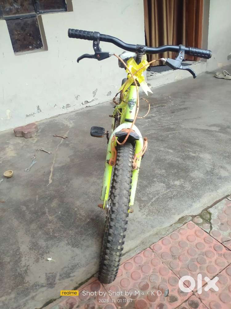 Mettle Atlas Premium Edition