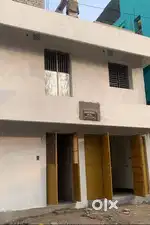 Residential rent available, 1st floor office, famil @kalinga Nagar, K4