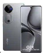 Vivo  V40 8gb 128 gb
