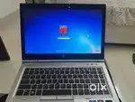 Selling my HP LAPTOP
