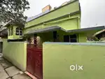 3bhk house Sale in gated society