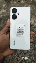 Redmi 13c, 5g, 8, 256gb
