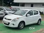 Supervisor cum Driver