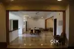 4 Bhk Flat For Rent In Ambli Road - Furnished