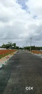 PLOTS FOR SALE