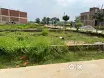 Outer Ring Road Kisan path से जुड़ा हुआ प्लॉट खरीदे लोलाई के पास