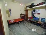 We need a roommate