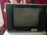 A good tv for you