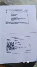 Good condition car